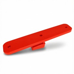 Balancing Board School Activity Equipment, 80cm x 14.5cm