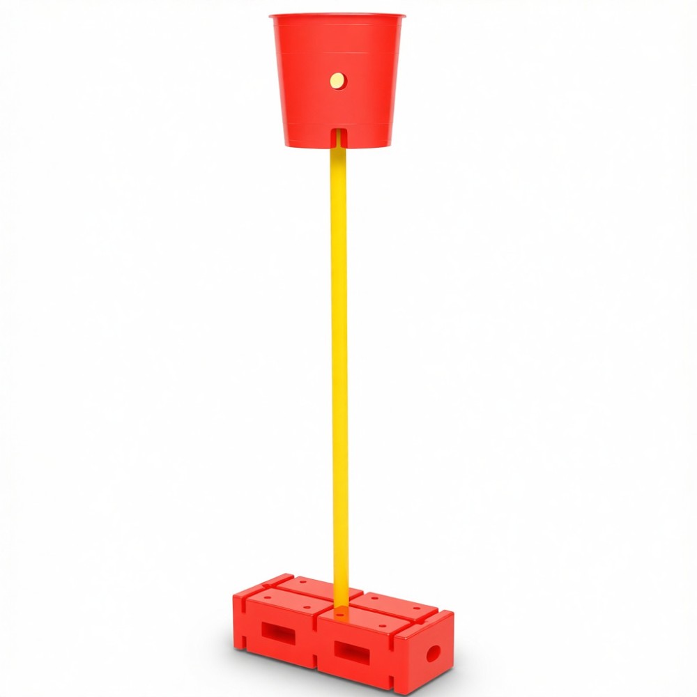 Multi Purpose Base – Large Multi Purpose Base – Large