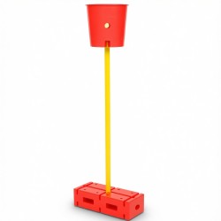 Multi Purpose Base – Large