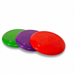 Frisbee Official – Tournament, Official 175g