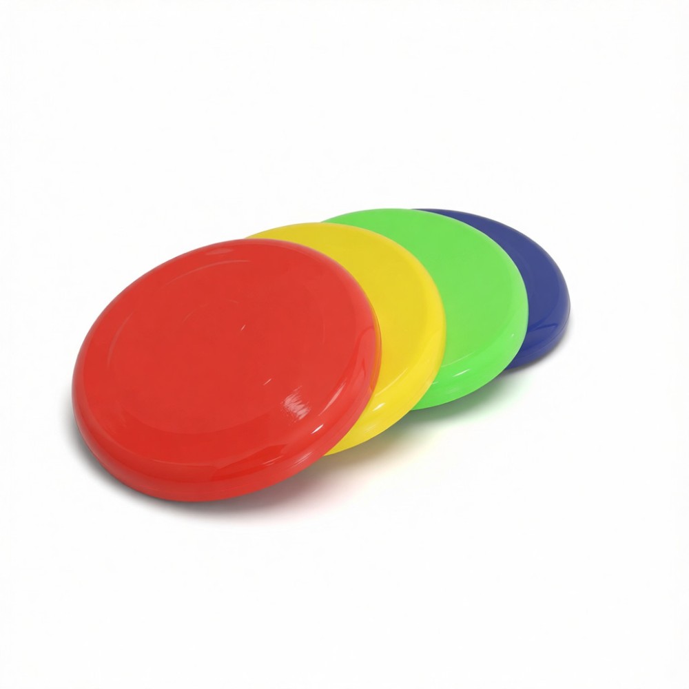 Frisbees-small, 22cm
