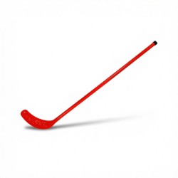 Floor Hockey School Activity Equipment