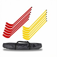 Floor Hockey Set