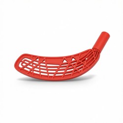 Mini Floor Hockey