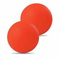 Hockey Ball