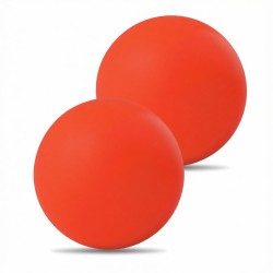 Hockey Ball
