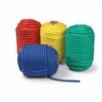 50 M Rolls, 50 Meters