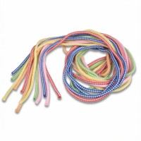 Gymnastic Ropes - Dual, 280 cm - 105g