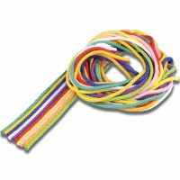 Gymnastic Ropes - Official, 300 cm
