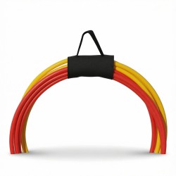 Hoops Carrier Hoops Carrier