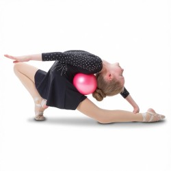 Rhythmic Gymnastic - Sticks / Ribbons Rhythmic Gymnastic - Sticks / Ribbons