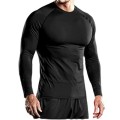 Compression Top