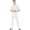 Cricket Wear