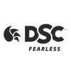 DSC