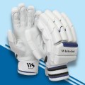 Whitedot Batting Gloves