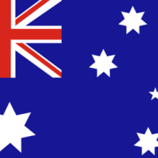 Australia Cricket Fan Jersey Australia Cricket Fan Jersey