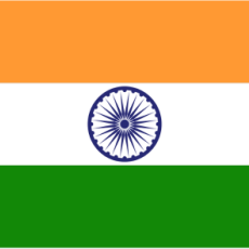 India Cricket Fan Jersey India Cricket Fan Jersey