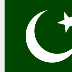 Pakistan Cricket Fan Jersey Pakistan Cricket Fan Jersey
