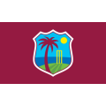 West Indies Cricket Fan Jersey