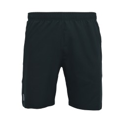 Green Training Shorts - Zipper Pockets Green Training Shorts - Zipper Pockets