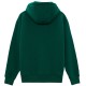 Emerald Green Hoodie - 320 GSM Emerald Green Hoodie - 320 GSM