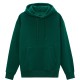 Emerald Green Hoodie - 320 GSM Emerald Green Hoodie - 320 GSM