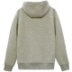 Grey Hoodie - 320 GSM Grey Hoodie - 320 GSM