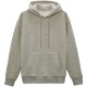 Grey Hoodie - 320 GSM Grey Hoodie - 320 GSM