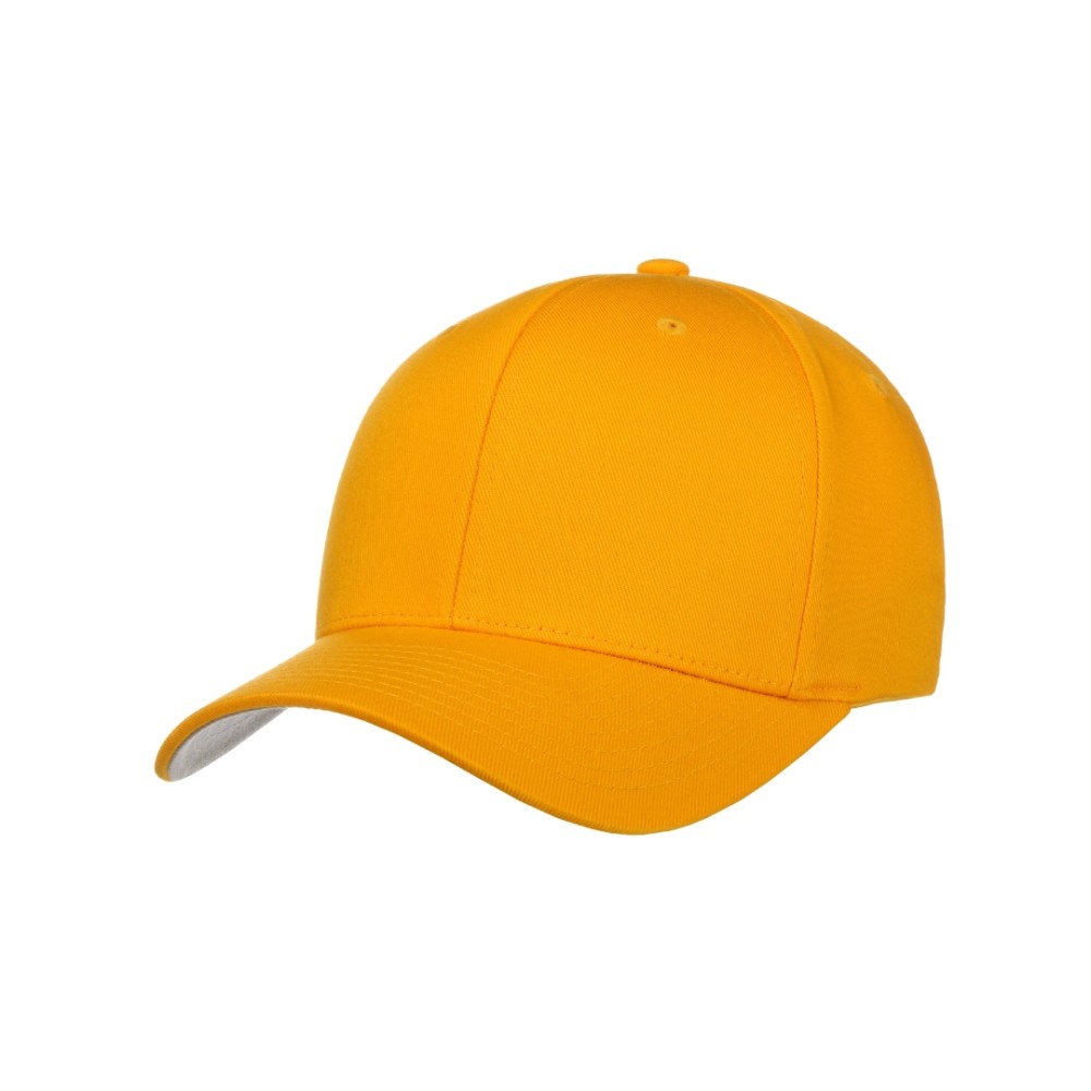Cap - Personalize it with your design  - 11003