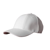 Cap - Personalize it with your design  - 11010