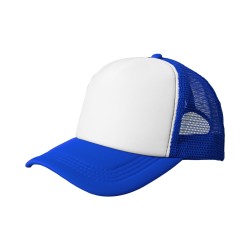 Cap - Personalize it with your design  - 11013