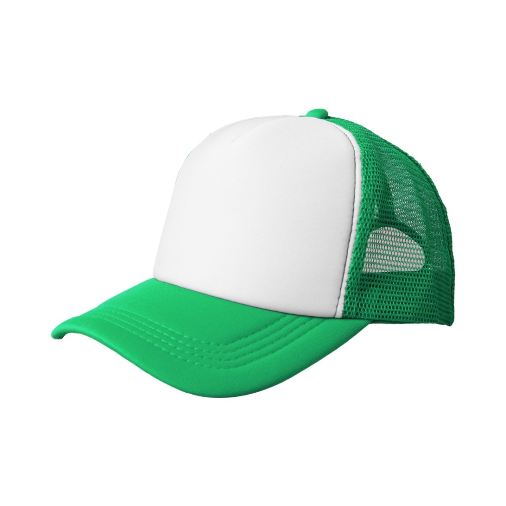 Cap - Personalize it with your design - 11015 Cap - Personalize it with your design - 11015