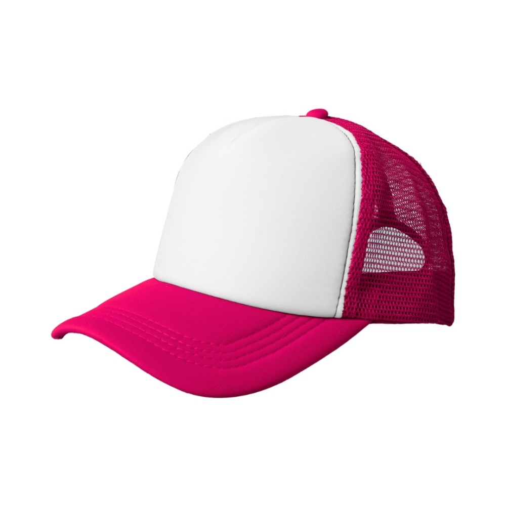 Cap - Personalize it with your design - 11016 Cap - Personalize it with your design - 11016