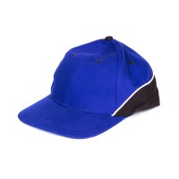 Cap - Personalize it with your design  - 11022