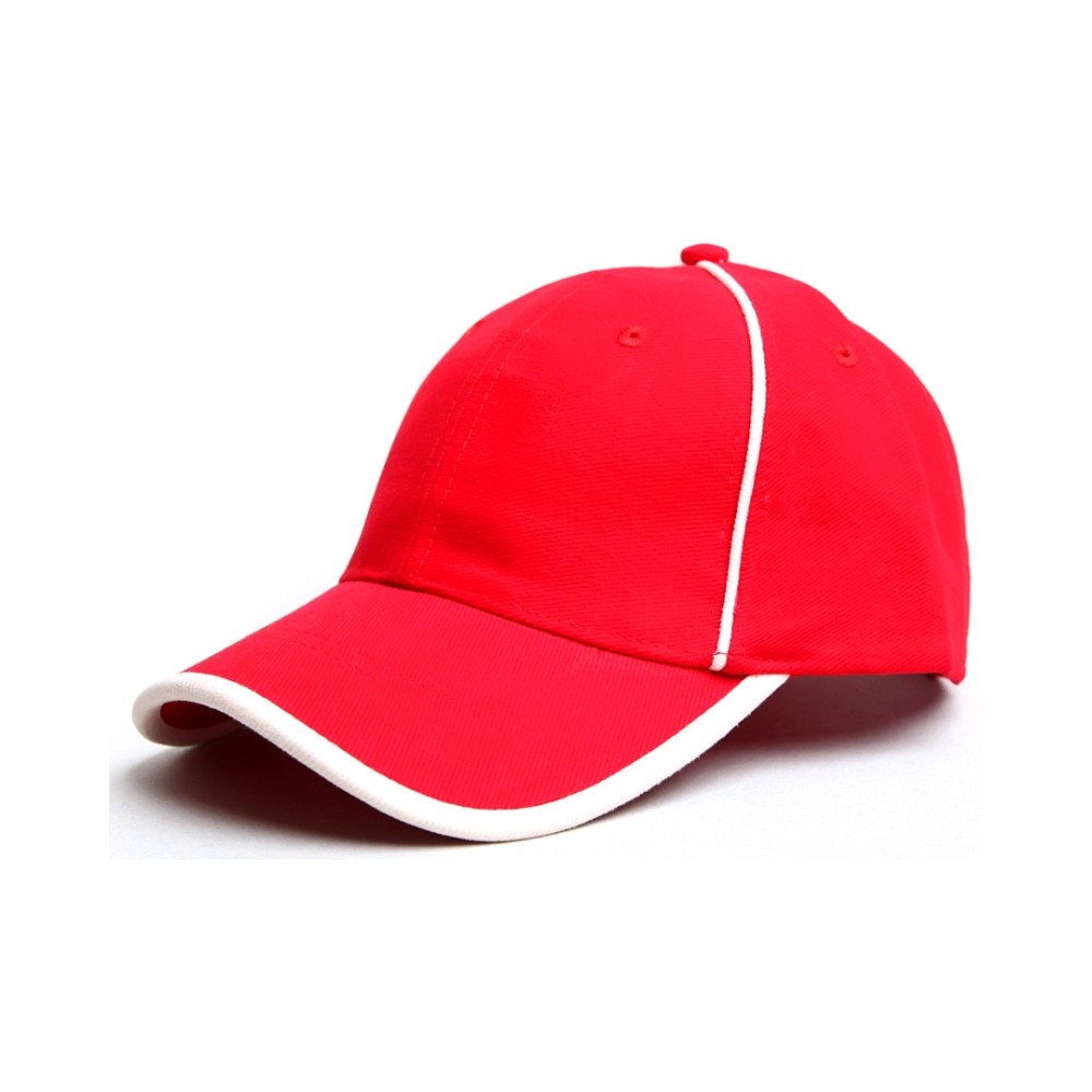 Cap - Personalize it with your design - 11023 Cap - Personalize it with your design - 11023