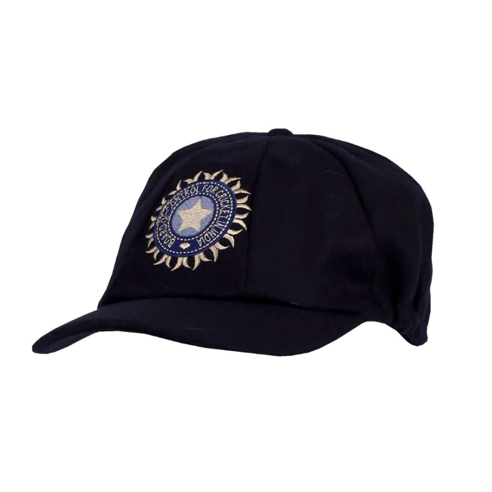 Cap - Personalize it with your design - 11025 Cap - Personalize it with your design - 11025