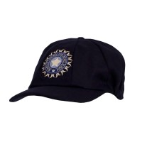 Cap - Personalize it with your design  - 11025