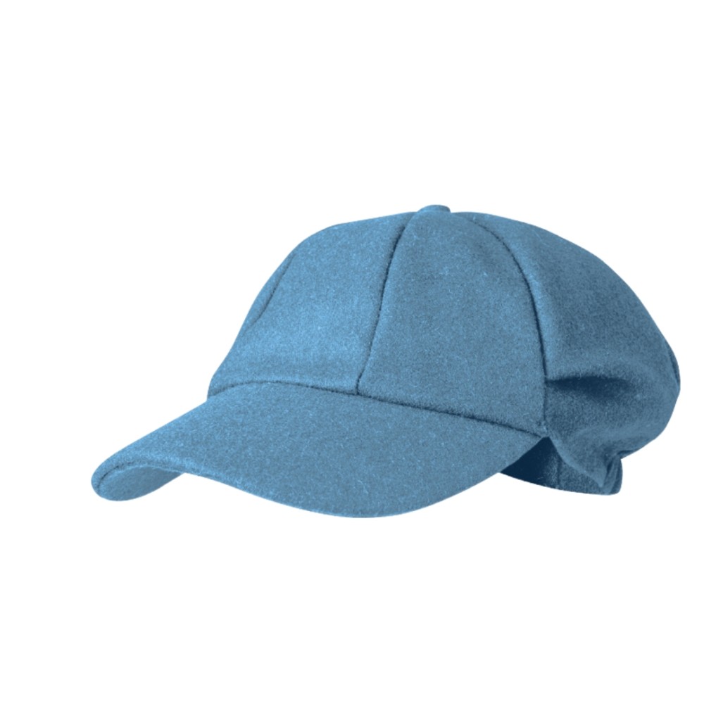 Cap - Personalize it with your design - 11026 Cap - Personalize it with your design - 11026