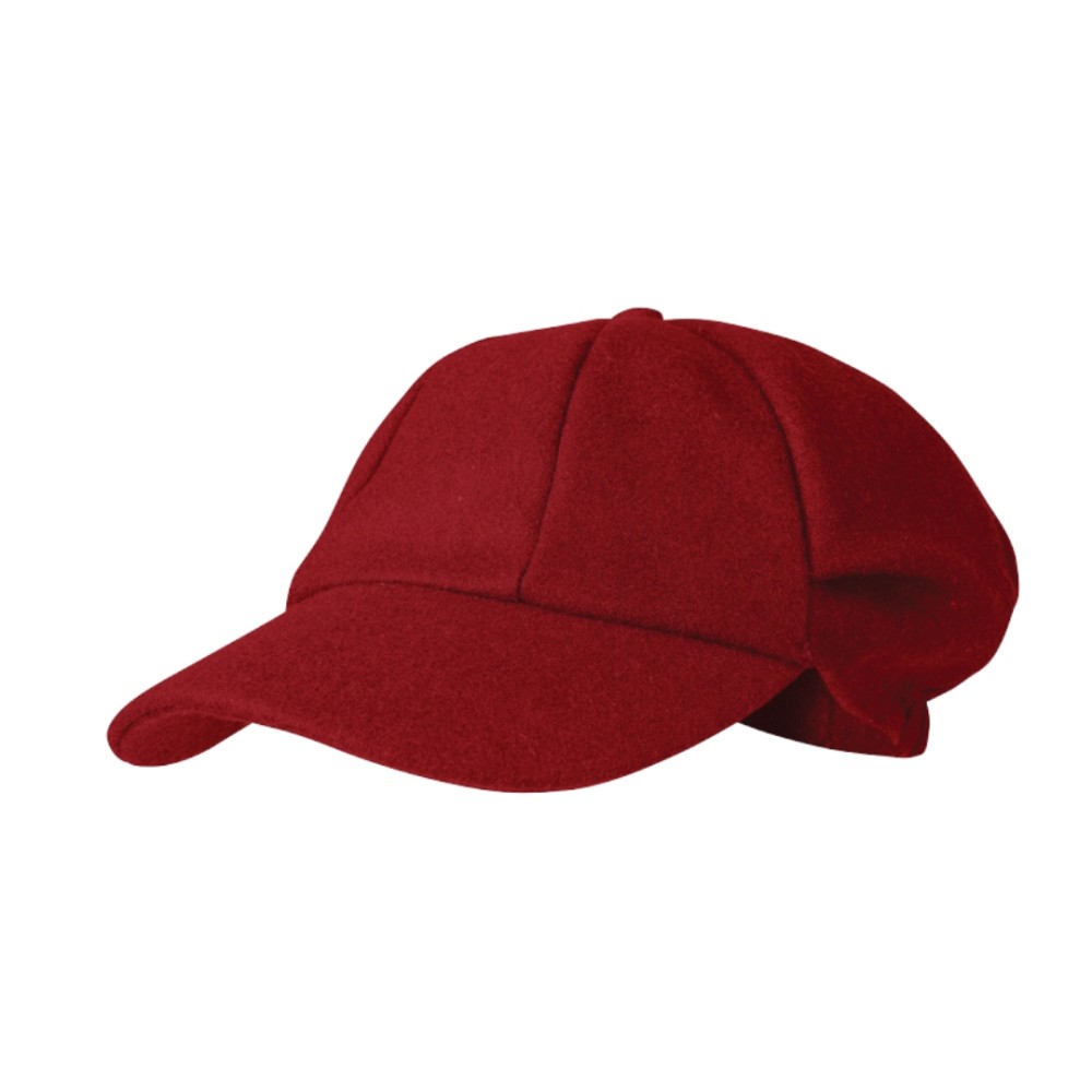 Cap - Personalize it with your design - 11028 Cap - Personalize it with your design - 11028