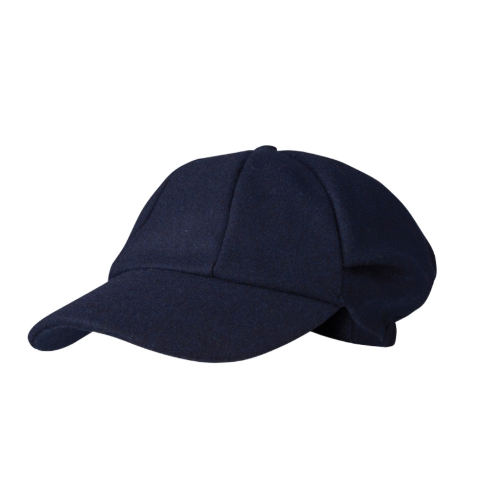 Cap - Personalize it with your design - 11029 Cap - Personalize it with your design - 11029