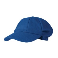 Cap - Personalize it with your design  - 11030