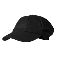 Cap - Personalize it with your design  - 11031