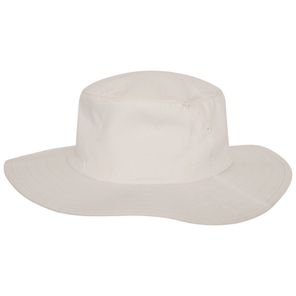 Cap - Personalize it with your design - 11032 Cap - Personalize it with your design - 11032