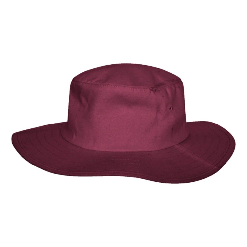 Cap - Personalize it with your design - 11035 Cap - Personalize it with your design - 11035