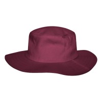 Cap - Personalize it with your design  - 11035