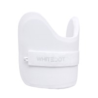 Dot 1.0 Cricket Chest Guard