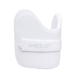Dot 1.0 Cricket Chest Guard