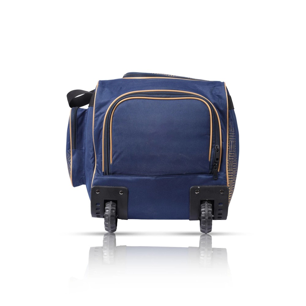 Custom Cricket Kitbag - Get kitbag in your brand / clubs name - CM3011 Custom Cricket Kitbag - Get kitbag in your brand / clubs name - CM3011