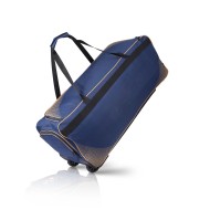 Custom Cricket Kitbag - Get kitbag in your brand / clubs name - CM3011 Custom Cricket Kitbag - Get kitbag in your brand / clubs name - CM3011