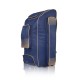 Custom Cricket Kitbag - Get kitbag in your brand / clubs name - CM3012 Custom Cricket Kitbag - Get kitbag in your brand / clubs name - CM3012
